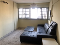 Blk 7 Tanjong Pagar Plaza (Central Area), HDB 4 Rooms #168121912